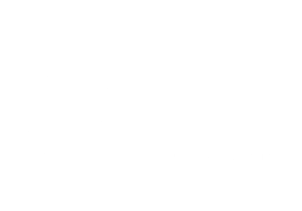post.authorName